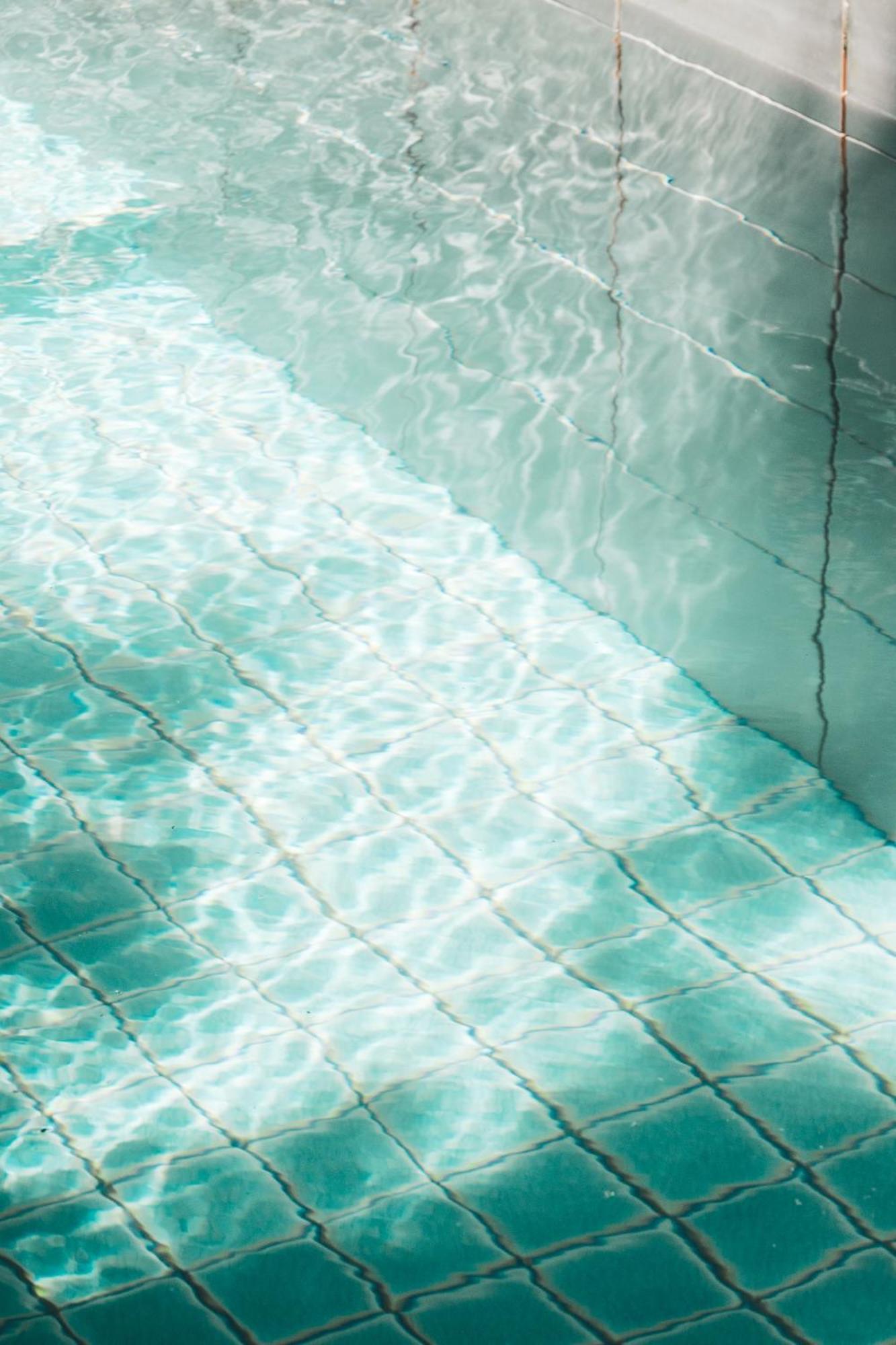 Pahili Pool Villas Koh Tao - Sha Plus 外观 照片